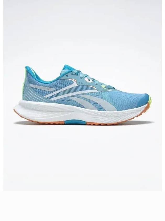 Float Ride Energy 5 Women Blue Pearl HR1521 - REEBOK - BALAAN 1