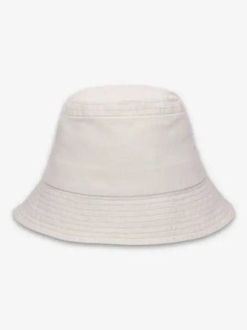 ECCO Eco Dyed Bucket Hat Hibiscus N8001208210 - NORSE PROJECTS - BALAAN 1