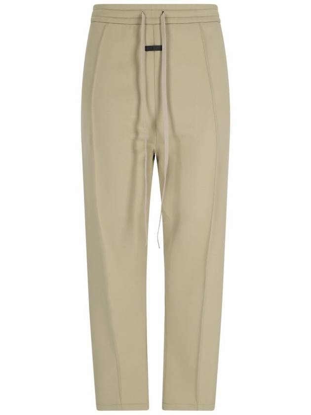 Fear Of God Trousers - FEAR OF GOD - BALAAN 1