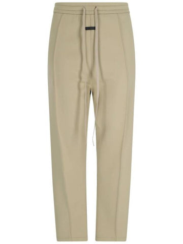 Fear Of God Trousers - FEAR OF GOD - BALAAN 1