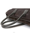 women shoulder bag - BRUNELLO CUCINELLI - BALAAN 7