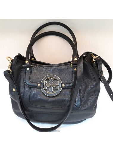 women shoulder bag - TORY BURCH - BALAAN 1