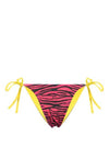 Reversible Bikini Briefs A096540LGAU - DIESEL - BALAAN 1