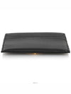 women card wallet - FENDI - BALAAN 5