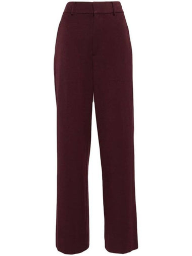 Staud Prince Suiting Pant - STAUD - BALAAN 1