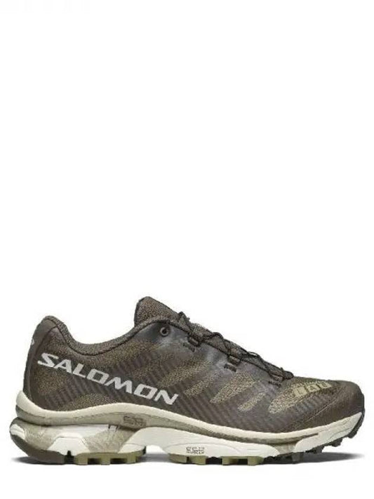 XT 4 OG low top sneakers 270453 - SALOMON - BALAAN 1