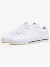 Court Legacy Next Nature Low Top Sneakers White - NIKE - BALAAN 2