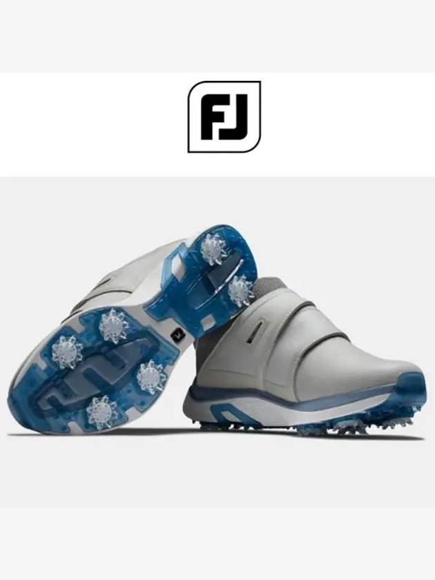 Hyperflex Boa 98171 Spike Golf Shoes - FOOTJOY - BALAAN 1