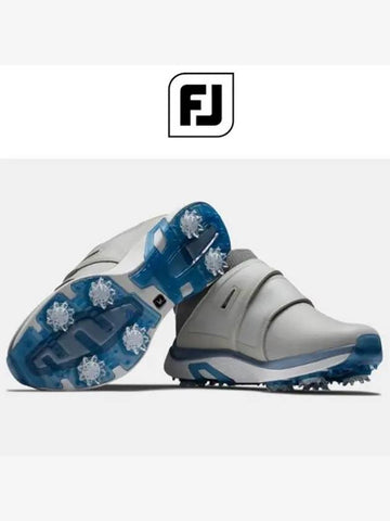 Hyperflex Boa 98171 Spike Golf Shoes - FOOTJOY - BALAAN 1