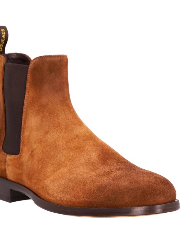 CHELSEA BOOT - DOUCAL'S - BALAAN 4