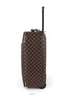 men s luggage bag - LOUIS VUITTON - BALAAN 2