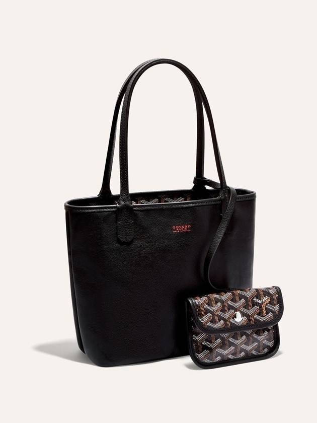 Anjou bag mini - GOYARD - BALAAN 2