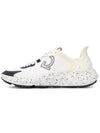 Trainer Spikeless White Twilight - G/FORE - BALAAN 5