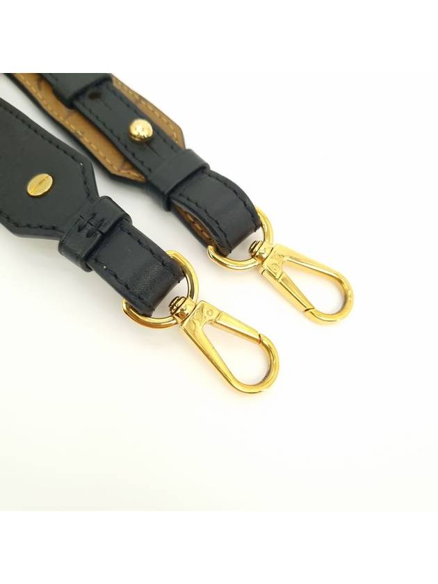 Bandoulier Strap J02371 - LOUIS VUITTON - BALAAN 3