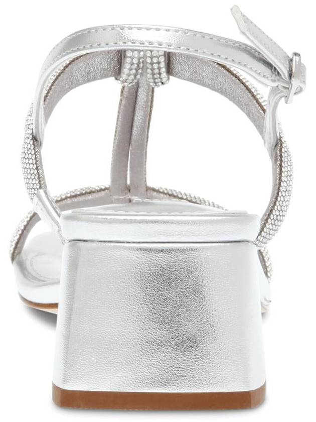 Steve Madden Sandals - STEVE MADDEN - BALAAN 3