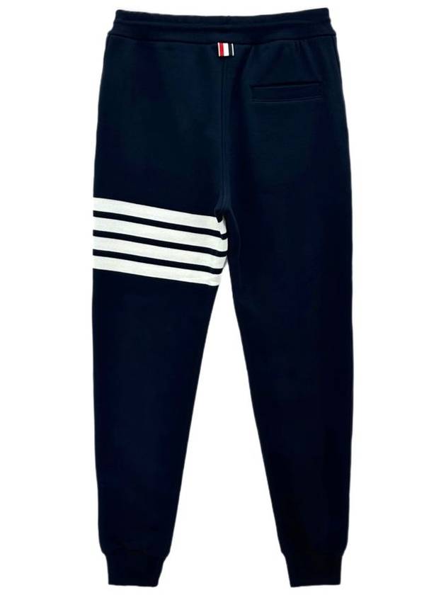 Armband Training Pants MJQ008H 461 - THOM BROWNE - BALAAN 2