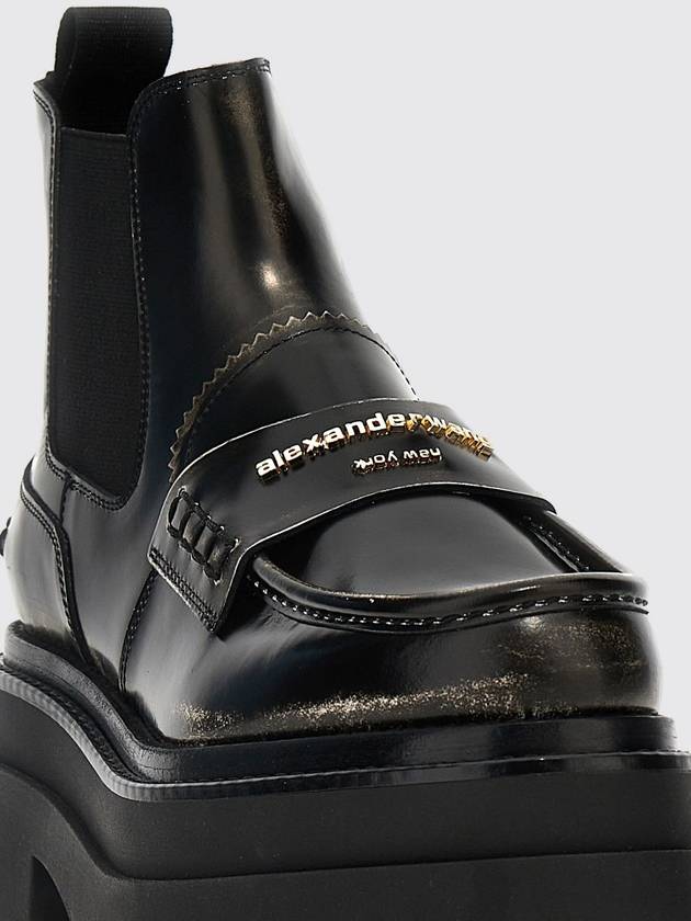 Shoes woman Alexander Wang - ALEXANDER WANG - BALAAN 3