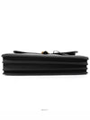 men brief case - HERMES - BALAAN 5