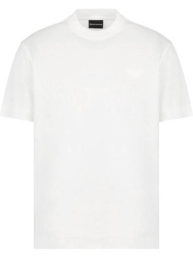 Emporio Armani T-Shirts And Polos - EMPORIO ARMANI - BALAAN 1