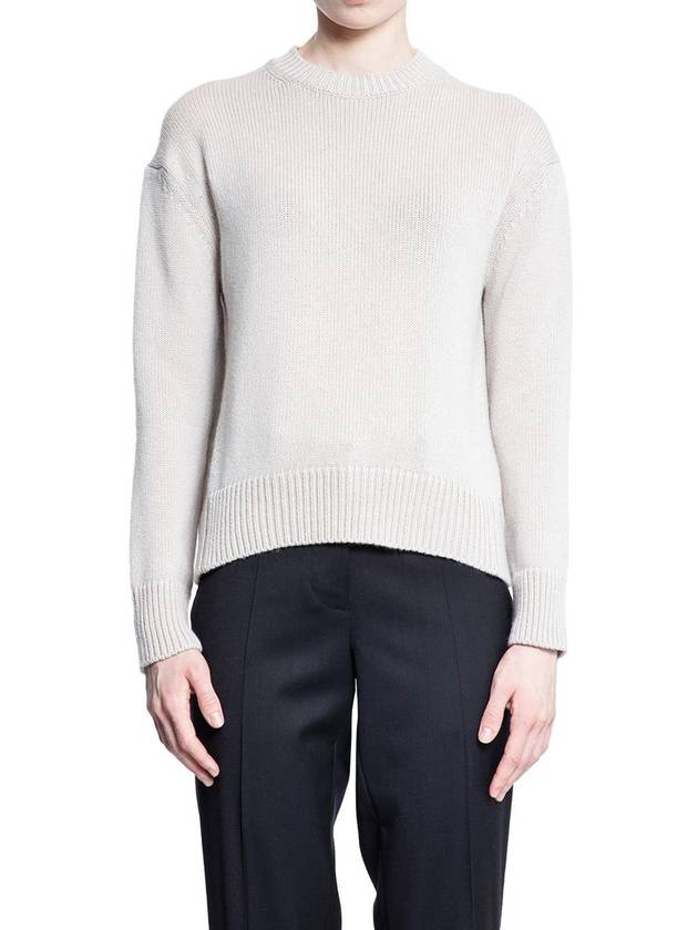 'S Max Mara Crewneck - S MAX MARA - BALAAN 1