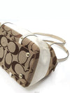 women shoulder bag - COACH - BALAAN 5