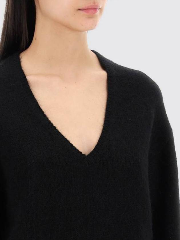 Sweater woman By Malene Birger - BY MALENE BIRGER - BALAAN 3