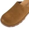 Brutus K201545 003 Women's SandalsSlippers - CAMPER - BALAAN.
