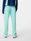 Women s Jolly Pants Golf Aruba Blue GWPA09510 O492 - J.LINDEBERG - BALAAN 5