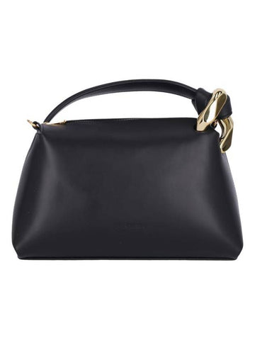 JW Anderson Bags - JW ANDERSON - BALAAN 1