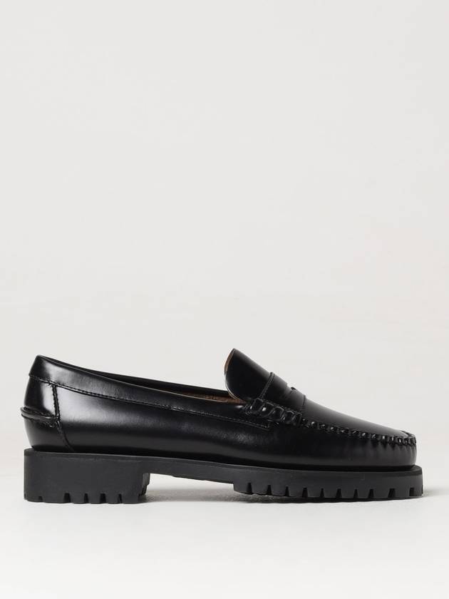 Loafers woman Sebago - SEBAGO - BALAAN 1