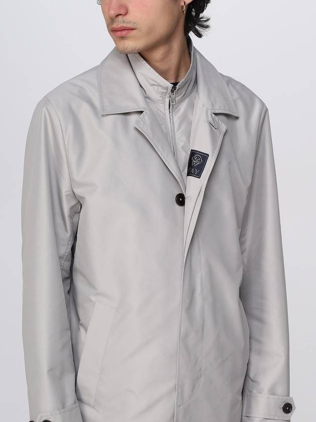 Jacket men Fay - FAY - BALAAN 4