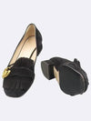 Smith Market Used Luxury Goods 453480 Shoes Women s - GUCCI - BALAAN 2