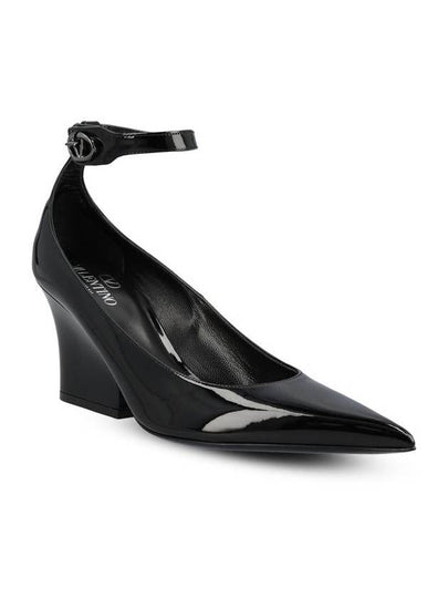 Valentino Garavani Heeled Shoes - VALENTINO - BALAAN 2