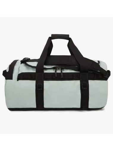 The North Face NN2FQ71C Base Camp Duffel Medium - THE NORTH FACE - BALAAN 1