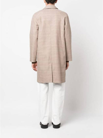 Coat COGEG H01506 BAC Free - A.P.C. - BALAAN 2