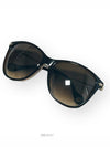 men sunglasses - ESCADA - BALAAN 8