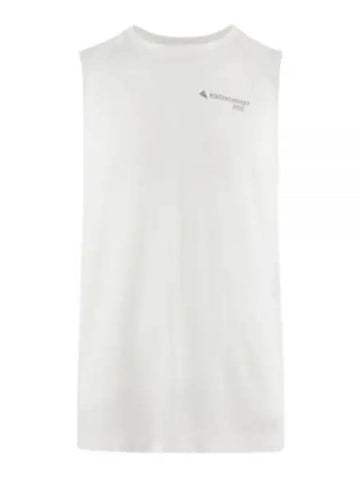 Men's Groa Technical Sleeveless Snow - KLATTERMUSEN - BALAAN 1