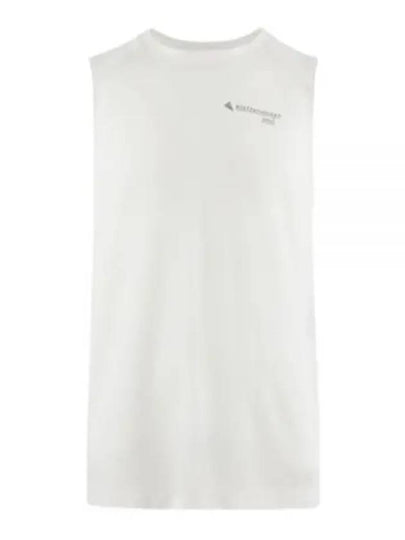 Men's Groa Technical Sleeveless Snow - KLATTERMUSEN - BALAAN 2