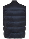 Serot down vest - MONCLER - BALAAN 2