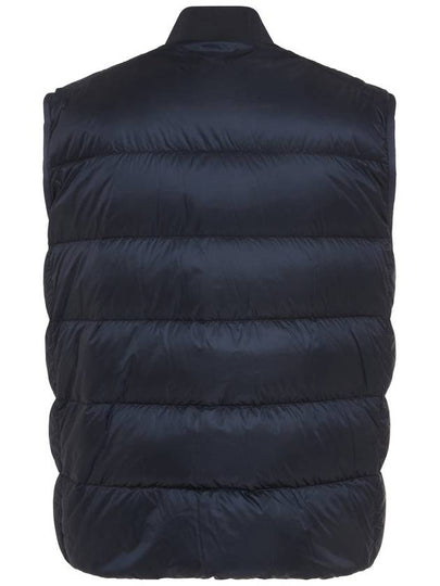 Serot down vest - MONCLER - BALAAN 2