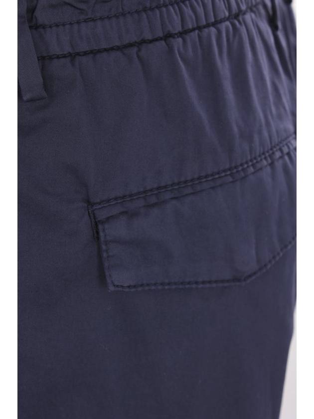 Eleventy Trousers - ELEVENTY MILANO - BALAAN 4