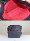 Daol Beomeo Branch M li Empreinte Hobo Bag M44012 Condition A - LOUIS VUITTON - BALAAN 5