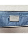 women shoulder bag - GUCCI - BALAAN 5