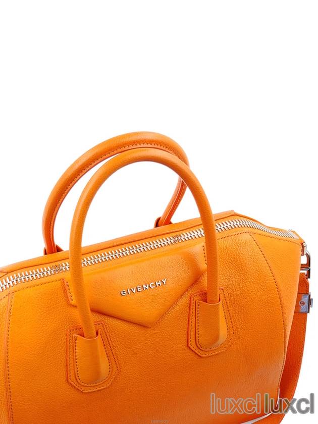 women tote bag - GIVENCHY - BALAAN 6