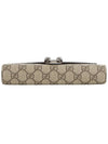 401231 Dionysus mini chain cross bag 33426 2 - GUCCI - BALAAN 6