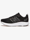 M460LK4 K4 - NEW BALANCE - BALAAN 1