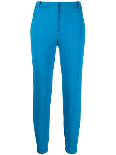 Pinko Trousers - PINKO - BALAAN 1