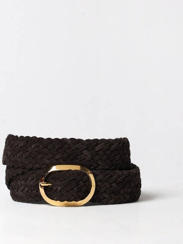 Belt men Tom Ford - TOM FORD - BALAAN 1