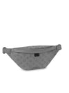 Louis Vuitton Discovery Monogram Belt Bag Grey - LOUIS VUITTON - BALAAN 1