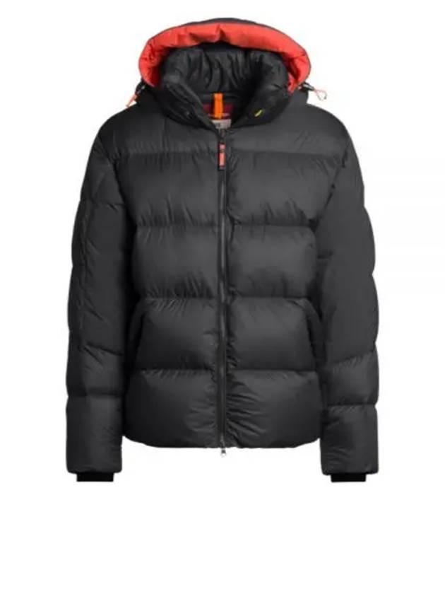 LEXERT PMPUEO02 541 short down padding - PARAJUMPERS - BALAAN 1